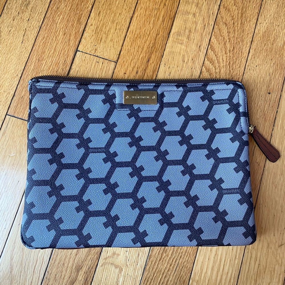Brahmin Bag